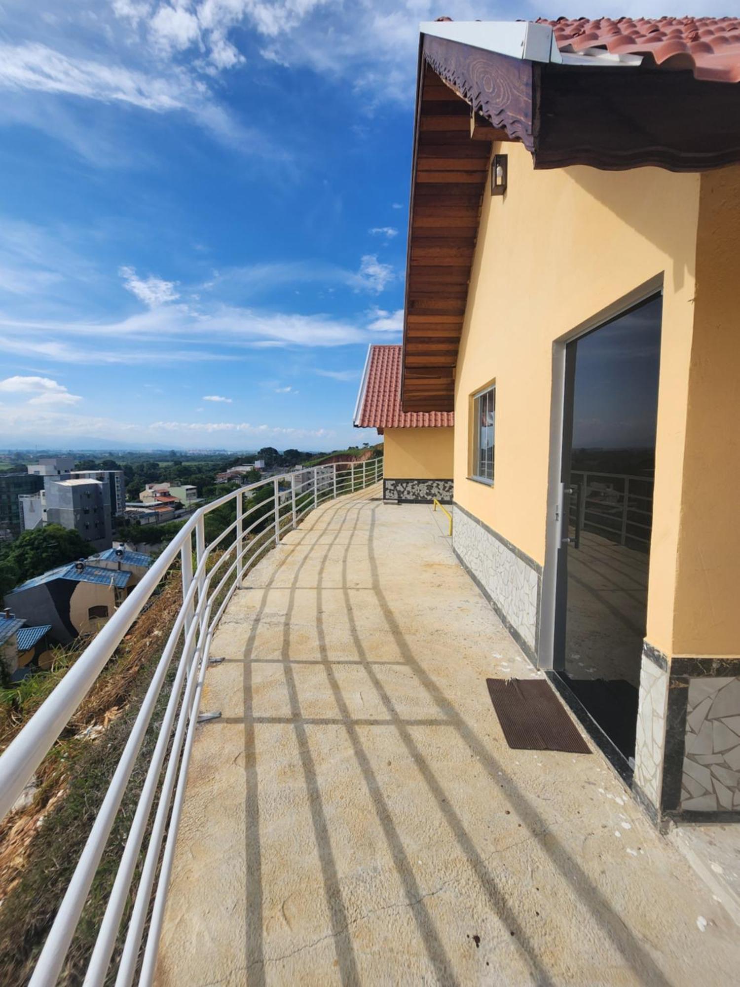 Hotel Porto Dos Milagres Апаресида Екстериор снимка